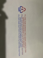 Impresora de inyección de tinta térmica en línea de alta calidad DOCOD T210 TIJ máquina de codificación por lotes con 1-2 cabezales de impresión para logotipo de fecha de caducidad