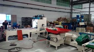 <span class=keywords><strong>Machine</strong></span> à encens anti-moustiques, <span class=keywords><strong>machine</strong></span> à fabriquer des spirales anti-moustiques - Product Image 3