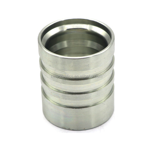 <span class=keywords><strong>Tubo</strong></span> flessibile idraulico lato ghiera idraulica giunto <span class=keywords><strong>tubo</strong></span> maniche - Product Image 1