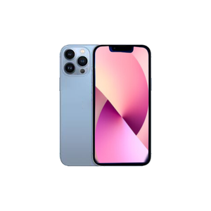 โทรศัพท์มือสองที่มีรูปลักษณ์ดี13 Pro ปลดล็อคต้นฉบับสำหรับ iPhone 128GB 256GB - Product Image 5