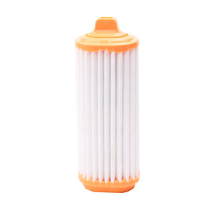Filtre à air de voiture 28113-G6000 taille standard pour Picanto, pièce de rechange pour filtre à huile de cabine - Product Image 1