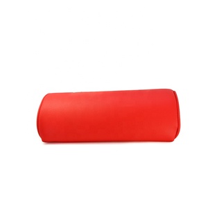 Prix direct usine – Appuie-tête de voiture en cuir, tissu imperméable, oreiller de voiture confortable de haute qualité pour voiture universelle - Product Image 5