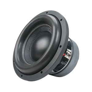 Haut-parleurs <span class=keywords><strong>de</strong></span> système audio <span class=keywords><strong>de</strong></span> <span class=keywords><strong>voiture</strong></span> 1000W Boîte <span class=keywords><strong>de</strong></span> <span class=keywords><strong>caisson</strong></span> <span class=keywords><strong>de</strong></span> basses <span class=keywords><strong>de</strong></span> 12 pouces Panier en aluminium Surround en mousse Caissons <span class=keywords><strong>de</strong></span> basses <span class=keywords><strong>de</strong></span> <span class=keywords><strong>voiture</strong></span> <span class=keywords><strong>de</strong></span> 12 pouces - Product Image 4