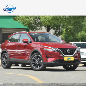 Voiture d'occasion NISSAN Chine en stock, conduite à gauche - automatique, moteur à essence R18, sièges en cuir, toit ouvrant panoramique, <span class=keywords><strong>prix</strong></span> compétitif - Product Image 4