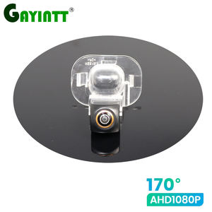 Pour Kia Forte Cerato Picanto <span class=keywords><strong>Hyundai</strong></span> <span class=keywords><strong>Ix20</strong></span> Creta Accent Verna Solaris HD 170 degrés 1080P AHD caméra <span class=keywords><strong>de</strong></span> <span class=keywords><strong>recul</strong></span> <span class=keywords><strong>de</strong></span> voiture - Product Image 2