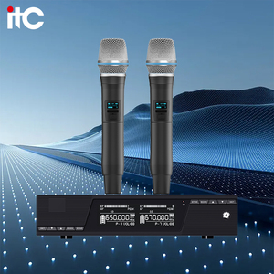 Không Dây Mic <span class=keywords><strong>Microphone</strong></span> Chuyên Nghiệp Studio <span class=keywords><strong>Microphone</strong></span> Tốt Nhất <span class=keywords><strong>Microphone</strong></span> Cho Studio Ghi Âm - Product Image 5