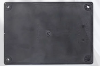 Régulateur de tension automatique d'origine AVR D510C pour générateur D510C