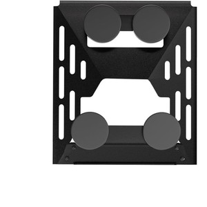 Hot Star nuevo soporte de techo magnético de cuarta generación <span class=keywords><strong>Mini</strong></span> receptor de señal soporte de protección para accesorios de juegos de Amazon - Product Image 5