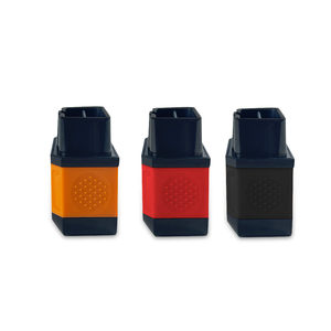 2024 Mớ<span class=keywords><strong>i</strong></span> Konnwei Kw906 V1.5 OBD Xe Máy Quét Elm327 Xe OBD2 Giao Diện Xe Công Cụ Chẩn Đoán Kiểm Tra Ánh Sáng Động Cơ Cho IOS Android - Product Image 6