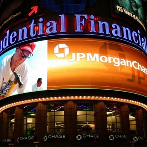 Yake không thấm nước đầy đủ màu sắc ngoài trời P2 p2.5 P3 P4 P5 P6 <span class=keywords><strong>P8</strong></span> P10 <span class=keywords><strong>LED</strong></span> biển quảng cáo TV p2.5 ngoài trời <span class=keywords><strong>LED</strong></span> hiển thị - Product Image 6