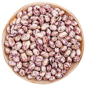 Fagioli Neri Maculati <span class=keywords><strong>Secchi</strong></span> di Prima Qualità per i Mercati Alimentari Africani all'Ingrosso - Product Image 3