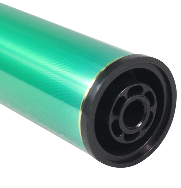 OPC Drum for Pantums PA/PB/PC-210 211opc Drum M6500W/NWOPC Drum P2500 P2502 Printer M6602 6550 6600 P2200 2507