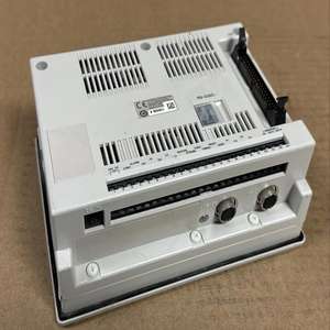 Nuovissimo micrometro digitale ad alta precisione originale originale genuino LS-7000 - Product Image 4