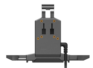 Lilliput 7 "<span class=keywords><strong>Android</strong></span> 7 công nghiệp <span class=keywords><strong>PC</strong></span> tất cả trong một <span class=keywords><strong>PC</strong></span> cho xe theo dõi và Heavy-Duty xe tải - Product Image 5