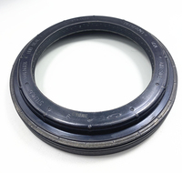 Joint d'étanchéité d'essieu de camion et de remorque 373-0123 OEM