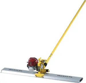 Dalle granolithique - Product Image 1