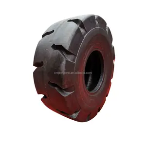 23.5-25 Loader High quality Manufacturer OTR Mining tyres