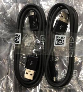 Precio más barato Venta al por mayor Cable <span class=keywords><strong>DE</strong></span> <span class=keywords><strong>DATOS</strong></span> Micro USB <span class=keywords><strong>de</strong></span> alta calidad 1/0.8/0.5cm Android V8 Cable Line para Samsung Galaxy S4 S6 Cable - Product Image 5