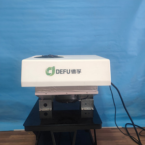 Nhiệt Vua đơn vị làm lạnh DC xe tải Van 12V 24V 48V 60V 72V 220V Điện đơn vị làm lạnh cho ba bánh - Product Image 2