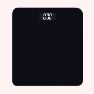 Báscula de peso corporal, 2019, 30kg - Product Image 1