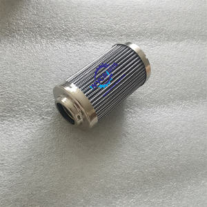 Пилотный фильтрующий элемент 60130-84-00007 для экскаватора Shantui SE220LC, запасные части для строительной техники - Product Image 5