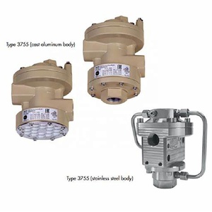 3755 เครื่องเพิ่มแรงลมแบบนิวแมติก ราคาดี - Product Image 3