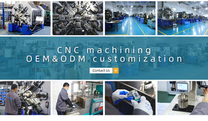 Custom Unique Polished 65Mn High Performance Precision Compression <strong>Springs</strong> Ring Multi <strong>Wave</strong> <strong>Spring</strong> with Shims - Product Image 6