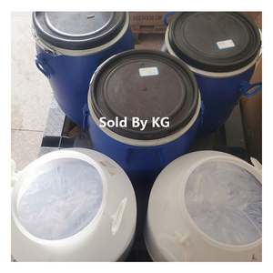 Brightening <strong>Wholesale</strong> Skin Whitening Cream Direct From <strong>Cosmetics</strong> Factory - Product Image 1