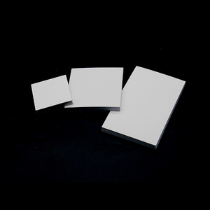 Papel de mezcla dental, papel para mezclar pegamento para uñas, papel para mezclar cemento, papel de muestreo engrosado, almohadilla de mezcla dental - Product Image 3