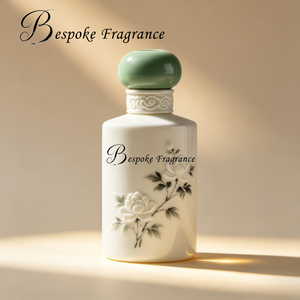 Perfume Árabe Personalizado al por Mayor, Fragancia Amaderada y Frutal, Ecológico, Sin <span class=keywords><strong>Alcohol</strong></span>, Larga Duración, Spray Corporal de 100 ml para Hombre y Mujer - Product Image 2