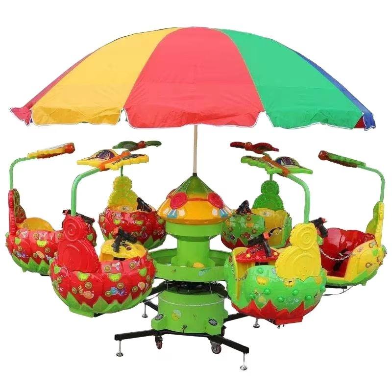 ดังแสดงเป็นรูป