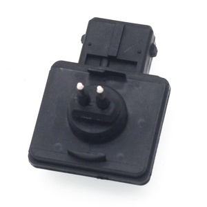 Sensore di livello del fluido del serbatoio di espansione del liquido di raffreddamento 1306.J0 1306 J0 per <span class=keywords><strong>CITROEN</strong></span> XSARA C3 <span class=keywords><strong>C4</strong></span> <span class=keywords><strong>GRAND</strong></span> <span class=keywords><strong>PICASSO</strong></span> <span class=keywords><strong>PICASSO</strong></span> - Product Image 3