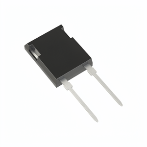 Original One Stop Service Single Diodes Buy Electronics Components Online PSC2065LQ TO-247-2 - Product Image 1