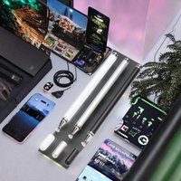 Düşük Fiyatlı Özel Logolu Metal Alüminyum Pasif Kapasitif Evrensel Stylus Kalemler Cep Telefonu Tablet Android Dokunmatik Ekranlar