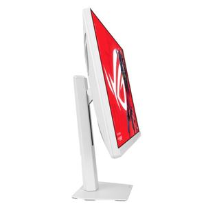 NOUVEAU Moniteur de jeu A.S.U.S XG27ACMEG 1000/1 16/9, temps de réponse de 0,3 ms, fréquence de rafraîchissement de 260 Hz, IPS rapide - Product Image 4