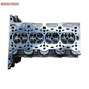 Beixian ชุด20L4E กระบอกสูบสำหรับรถยนต์2.0ตันสำหรับเครื่องยนต์ RX5Car RX8สำหรับหัวแบบเต็มหัว - Product Image 6