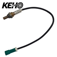 Capteur d'oxygène pour Ford Mondeo 2.0L / 2.5L, 1S7F-9F472-AB, capteur lambda OEM, pièces automobiles