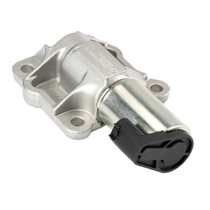 Moteur de régulation d'air au ralenti pour Volvo S60 8670422 36002686 31355829, pièce de rechange pour système moteur, joint - Product Image 3