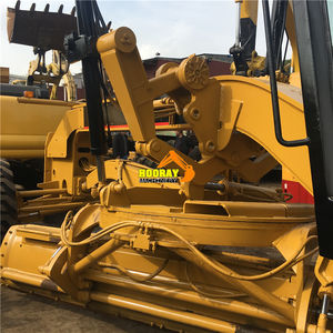 หนอนผีเสื้อมือสอง12g 12H 14G 120G 120H 140H 120K 140K 140g 2020แบบจำลอง USA ORIGIN Engine - Product Image 5