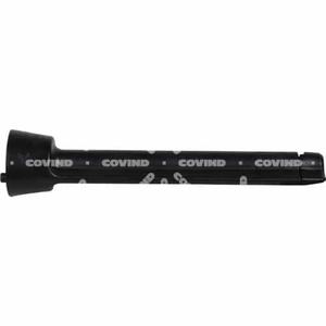 Soporte para Calzo de Rueda 905/650, Apto para Camiones y Remolques Universales, Accesorios - Product Image 1