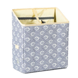 Sino Bike Ciclismo <span class=keywords><strong>Bicicleta</strong></span> Bolsa individual Alforja <span class=keywords><strong>Caja</strong></span> de almacenamiento Paquete de estante con cubierta de lluvia para mujeres <span class=keywords><strong>Comprar</strong></span> bolsas de cesta de verduras - Product Image 6