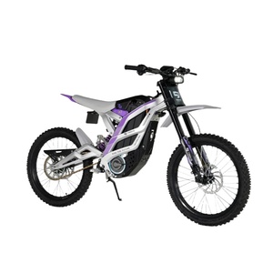 Bici Elettrica Falcon Pro 79, 90Km/h, 8500W, 72V 35Ah, <span class=keywords><strong>Moto</strong></span> Elettrica da Fuoristrada, <span class=keywords><strong>Moto</strong></span> Elettrica da Corsa - Product Image 6