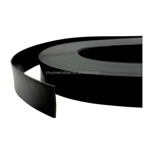 <span class=keywords><strong>Joint</strong></span> en caoutchouc pour <span class=keywords><strong>fenêtre</strong></span> de <span class=keywords><strong>caravane</strong></span> 30mm - Product Image 6