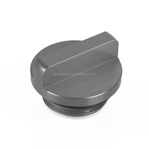 Bouchon de remplissage d'<span class=keywords><strong>huile</strong></span> M27*3.0 pour Yamaha R1 R3 R6 R25 FZ1 <span class=keywords><strong>FZ6</strong></span> FZS1000 FAZER MT07 FZ07 TDM850 MT03 MT25 FJR1300 XJ900 FZ6R V-MAX - Product Image 3