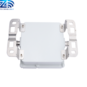 ตัวกรองความถี่ RF แบบ <span class=keywords><strong>Cavity</strong></span> <span class=keywords><strong>Band</strong></span> <span class=keywords><strong>Pass</strong></span> ของผู้ผลิตดั้งเดิม ขายดี 824-884MHz ชิ้นส่วน IBS - Product Image 5