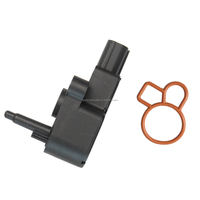 Capteur de position du corps du papillon Tps pour Honda Pcx160 Pcx 160 Vario 160 Adv 160