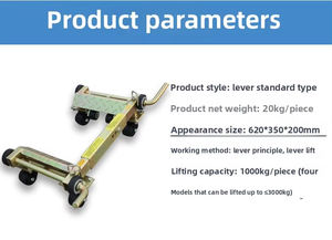 Складной автомобиль - Product Image 3