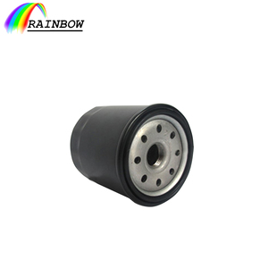 เครื่องกรองน้ำมันรถยนต์90915-YZZJ3 90915-20001 90915-YZZB3 - Product Image 3