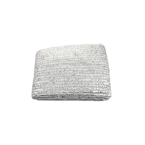 Voiles d'ombrage en aluminium pour serres, pour la protection extérieure des plantes - Product Image 4