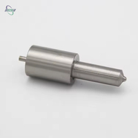 Injecteur de carburant DSLA145P975 S10 pour 2.8TD 0432193566